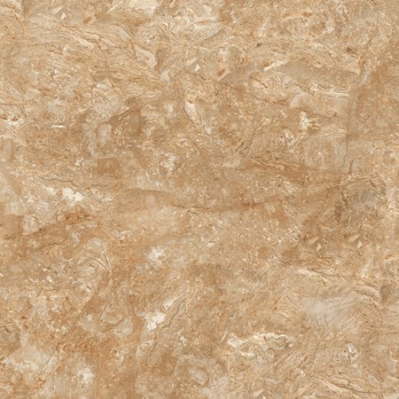 Gạch bóng kiếng Prime 60x60cm 9105