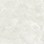 Gạch bóng kiếng toàn phần Prime 60x60cm 9674