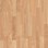 Gạch bóng kiếng toàn phần Prime 60x60cm 9711