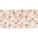 Gạch điểm Bạch Mã 30x60cm H36029E1