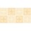 Gạch điểm Bạch Mã 30x60cm H36E2