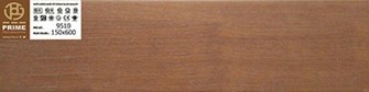 Gạch giả gỗ Prime 15x60 cm 9510