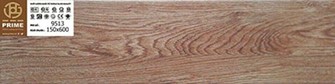 Gạch giả gỗ Prime 15x60 cm 9513