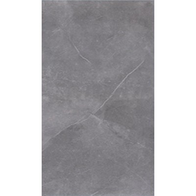 Gạch granit Bạch Mã 30x60cm HS36002