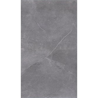 Gạch granit Bạch Mã 30x60cm HS36002