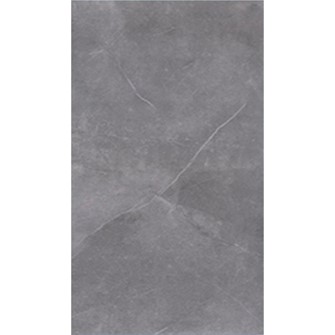 Gạch granit Bạch Mã 30x60cm HS36002