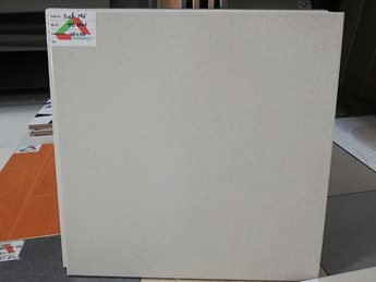 Gạch granit Bạch Mã 40x40 HG4001