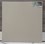 Gạch granit Bạch Mã 40x40 HG4002