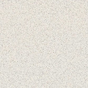 Gạch granit Bạch Mã 40x40 HG4003