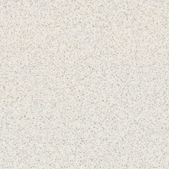 Gạch granit Bạch Mã 40x40 HG4003