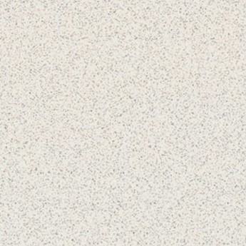 Gạch granit Bạch Mã 40x40 HG4004