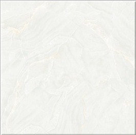 Gạch lát nền 80x80 cm Hoàn Mỹ PE-1805
