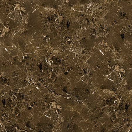 Gạch lát nền 80x80 cm Hoàn Mỹ PE-1821