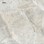 Gạch lát nền 80x80 cm Vitto-873