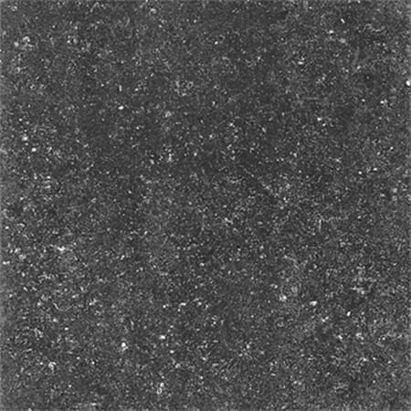 Gạch lát nền Viglacera 60x60 DN614