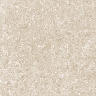 Gạch lát nền Viglacera 60x60 KN621