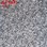 Gạch lát nền giá rẻ 50x50 cm KTS053