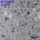 Gạch lát nền giá rẻ 50x50 cm KTS571