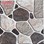 Gạch lót sân 40x40 cm SGM481