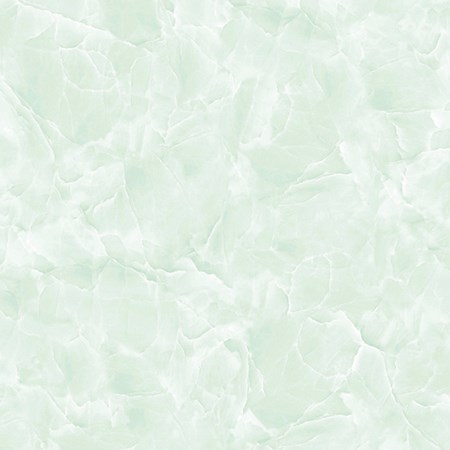 Gạch men Prime 60x60cm 1615