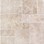 Gạch sân vườn 40x40 cm Đồng Tâm 4040DASONTRA-001