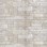 Gạch sân vườn 40x40 cm Đồng Tâm 4040NHSON-001