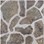 Gạch sân vườn 40x40 cm Đồng Tâm 4DM-01