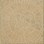 Gạch sân vườn 40x40 cm Đồng Tâm DAPHUQUOC