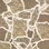 Gạch sân vườn Viglacera 40x40 S402