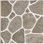 Gạch sân vườn Viglacera 40x40 S409
