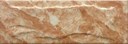 Gạch trang trí 10x 30 cm 10301