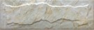 Gạch trang trí 10x 30 cm 10302