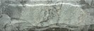 Gạch trang trí 10x 30 cm 10304