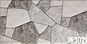 Gạch trang trí 15x30 cm 153021