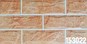 Gạch trang trí 15x30 cm 153022