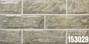 Gạch trang trí 15x30 cm 153029
