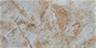 Gạch trang trí 3D 10x20cm 4220