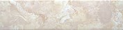 Gạch trang trí 6 x 24 cm 6213