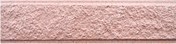 Gạch trang trí 6 x 24 cm 6221