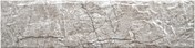 Gạch trang trí 6 x 24 cm 6223