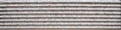 Gạch trang trí 7,5 x 28,5cm 7282