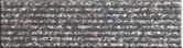 Gạch trang trí 7,5 x 28,5cm 7288