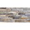 Gạch trang trí Prime 20x40cm 9809
