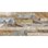 Gạch trang trí Prime 20x40cm 9810
