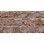 Gạch trang trí Prime 20x40cm 9812