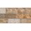 Gạch trang trí Prime 20x40cm 9813