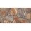 Gạch trang trí Prime 20x40cm 9814