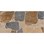 Gạch trang trí Prime 20x40cm 9815