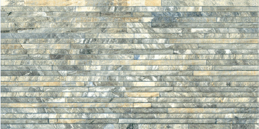 Gạch trang trí Viglacera 30x60cm GW3622