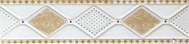 Gạch viền 7x30cm TM73022